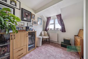 Photo 14- click for photo gallery